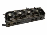 7.4L 454 Engine Cylinder Head Big Block 3854768 For 93-97 Volvo Penta Omc. Fixed Price $449.95.