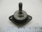 Transom Plate Rear Mount For Omc Cobra & Volvo Penta Stern Drives 0983932. Fixed Price $14.00.