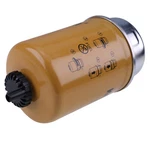 Fuel Filter 233-9856 250-6527 361-9555 For Caterpillar 3044C C3.4 C4.4 Engine. Fixed Price $26.53.