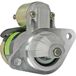 Starter For Yanmar Marine Engine 1GM10C 2GM20 2GMF 1980-ON; SHI0080. Fixed Price $116.21.