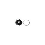 Sierra 23-3310 Impeller Kit, Onan. Fixed Price $54.11.