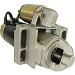 Starter For Mercruiser Marine Volvo Penta Omc 4.3 350 30428 30470; 410-46009. Fixed Price $91.44.