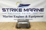 Detroit Diesel 8547561, Oil Cooler Core 24 Plate Double Base Stacks. Fixed Price $1299.95.