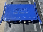 Mtu Mdec Engineer Control Unit (ecu) X00E50206616. Fixed Price $20000.00.