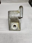 Volvo Penta AQ230 AQ250 AQ131 AQ151 Stbd Motor Mount Bracket 831918. Fixed Price $152.00.