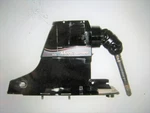Mercruiser Bravo Upper Unit 2.20, 2.43 Remanufactured Yr. Warranty. Fixed Price $4640.00.