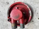 Oem Volvo Penta 3.0 Sea Water Pump Marine 21212798. Fixed Price $190.00.