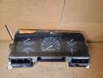 1992-1996 Ford Econoline E150 E250 Van Instrument Gauge Cluster Speedometer Oem. Fixed Price $99.99.