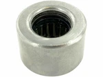 For 1996 Gmc Savana 1500 Pilot Bearing 78625TY Clutch. Fixed Price $30.40.