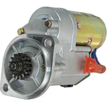 Starter For Yanmar Engine Marine 4LHA-STZE 4LH-DTE 4LH-THE 4LH-STE; 410-52151. Fixed Price $147.09.