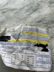 Nos Oem Johnson Evinrude 330272 Fitting *sold Individually*. Fixed Price $11.99.
