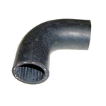 Hose Mercruiser 3.7L 4CYL Head To Exh Man. 1980-1989 32-89653. Fixed Price $20.34.