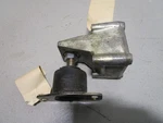 831918 833926 Volvo Penta 4 Cylinder Motor Mount Set. Fixed Price $599.99.