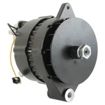 Alternator Mercruiser 3.0L 5.7L Ski Hyster 1973-1996 Cat 12V 51A 8MR2049K. Fixed Price $261.25.