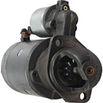 Starter For Bmw Inboard Engine Various Models Diesel D150 D190; SBO0087. Fixed Price $180.66.