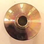 New Balmar Alternator Pulley 61-0020 60-120SR-IG,60-150SR-IG,60-24-70SR-IG. Fixed Price $39.99.