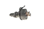 Northern Lights Fuel Lift Pump For 753, 843N, And 844L Engines 130506140. Fixed Price $209.63.