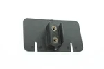 Evinrude Bracket 0435391 Oem New. Fixed Price $42.15.