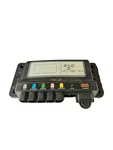 Volvo Penta Hcu, Evc Mid 164, Part Number: 211339301 & S101611/R1D. Fixed Price $1354.00.