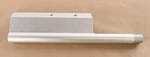 New 852775 Penta Cable Attachment. Fixed Price $886.00.