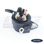 Johnson / Evinrude Yamaha 15-225 Trim Solenoid Protorque PH375-0047 38410-94550. Fixed Price $95.95.