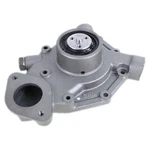E-RE509813 Water Pump For John Deere 6090MC, 6090RC, 6100MC, 6100RC, 6105M, +++. Fixed Price $125.00.