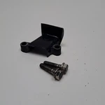 Johnson Evinrude 50 60 70HP Outboard Omc 0318435 Oem Battery Cable Clamp &screws. Fixed Price $20.97.