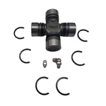 Cross And Bearing U-joint For Volvo Penta Ad Aq Dp Bb Mb Md Series 853255 897707. Fixed Price $46.57.