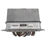 2008 Lexus IS250 At Awd Engine Computer Module Ecu Ecm Pcm 89661-53B20. Fixed Price $119.97.