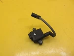 Oem Sugar Sand Mercury 240 Hp Efi M2 Sportjet Ignitioin Coil Spark Plug Wire. Fixed Price $18.99.