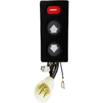 Volvo Penta Dp Sx Tilt Trim Switch Replacement Boat Transom For 3855560 3855650. Fixed Price $35.49.