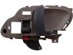 29DM21P Right Interior Door Handle Fits 1995-2000 Chevy Blazer. Fixed Price $22.14.