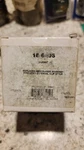 U-joint Cross And Bearings Mercruiser 865493A01 Sierra 18-6406 Alpha Bravo. Fixed Price $98.00.