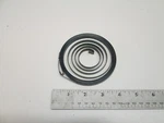 619-15713-01,24-80056M Spring, Starter Mercury Yamaha Mariner Outboard Engines. Fixed Price $46.99.