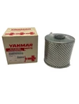 Yanmar Fuel Filter Element YM-127695-55760. Fixed Price $49.44.