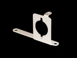 Mercury 899719T01 Oem Bracket For Mercruiser Electrical Components. Fixed Price $46.75.