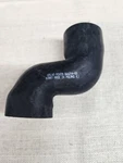 Volvo Penta Tamd 63L-A 63P-A Cooling Hose 866214. Fixed Price $106.26.