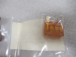R66 Pleasure Craft Marine Pcm R153019F Spade Fuse (40A) Oem New Factory Parts. Fixed Price $8.11.