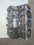 Seadoo 4TEC 215 255 Bottom End Crankcase Crankshaft Pistons 86 Hours. Fixed Price $1099.99.