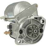 Starter For Universal 5424 5432 5444 M-30 M-40 M-50 Marine Engines 8M6007397. Fixed Price $92.99.