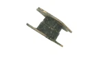 Johnson Evinrude Omc 303881 Lower Front Rubber Mount. Fixed Price $195.95.