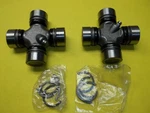 Mercruiser U-joint Alpha 1 Outdrivegen 2 One Two You Get. Fixed Price $33.95.