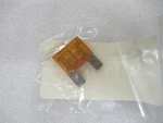 E26 Pleasure Craft Marine Pcm R153019F Fuse Oem New Factory Boat Parts. Fixed Price $8.11.