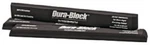 Dura-block AF4409 24" Long Hand Sanding. Fixed Price $39.99.