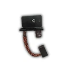 31136-87J11 Suzuki Breaker DF40A/50A/60A. Fixed Price $71.88.
