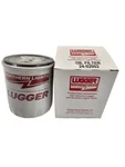 Northern Lights Oil Filter For 773L, 843N, 844, And M864 Generators 24-02002. Fixed Price $33.76.