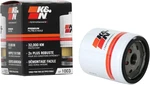 Premium Oil Filter: 20,000 Mile Engine Protection With Wrench Off Nut: Compatibl. Fixed Price $35.28.