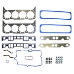 Head Gasket Kit 5.7L 6.2L V8 Marine Crusader Indmar Pleasurecraft Gm 27-807972A1. Fixed Price $295.47.