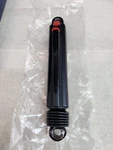 Volvo Penta Dph-a Thru Dph-e Steering Cylinder New 22452005. Fixed Price $466.66.