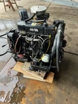 Volvo Penta 3.0 H.o.. Fixed Price $6200.00.